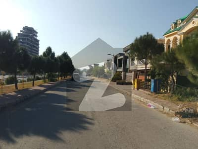 Boulevard Corner Extra Land Plot Overseas Sector 3 Boulevard Corner Extra Land Plot Overseas Sector 3