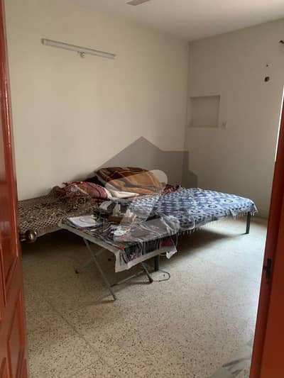 ڈی ایچ اے فیز 3 ڈیفنس (ڈی ایچ اے),لاہور میں 2 کمروں کا 10 مرلہ بالائی پورشن 55.0 ہزار میں کرایہ پر دستیاب ہے۔ ڈی ایچ اے فیز 3 ڈیفنس (ڈی ایچ اے),لاہور میں 2 کمروں کا 10 مرلہ بالائی پورشن 55.0 ہزار میں کرایہ پر دستیاب ہے۔