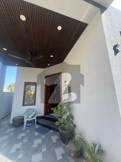 House For BUY DHA Phase 9 Town Block B House For BUY DHA Phase 9 Town Block B