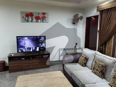 35 MARLA HOUSE FOR SALL IN MEADOWS VILLAS