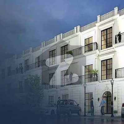 5 MARLA FLAT IN ORCHARD HOMES FOR SALE IN G5 BLOCK BAHRIA ORCHARD PHASE 4 5 MARLA FLAT IN ORCHARD HOMES FOR SALE IN G5 BLOCK BAHRIA ORCHARD PHASE 4