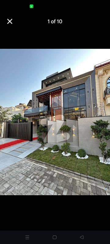 ویلینشیاء ہاؤسنگ سوسائٹی لاہور میں 5 کمروں کا 10 مرلہ مکان 1.8 لاکھ میں کرایہ پر دستیاب ہے۔