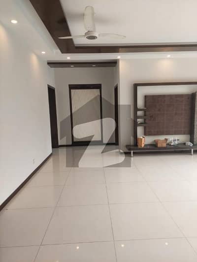 1 Kanal Bungalow For Rent Dha Phase 6