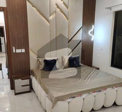 ٹاپ سٹی 1 - بلاک اے ٹاپ سٹی 1,اسلام آباد میں 6 کمروں کا 10 مرلہ مکان 5.3 کروڑ میں برائے فروخت۔