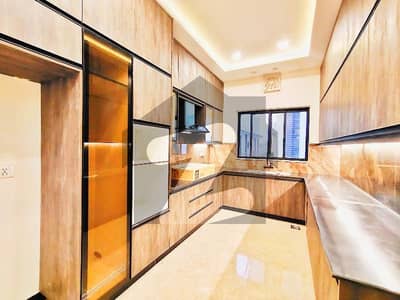 بحریہ ٹاؤن فیز 8 بحریہ ٹاؤن راولپنڈی,راولپنڈی میں 3 کمروں کا 10 مرلہ بالائی پورشن 55.0 ہزار میں کرایہ پر دستیاب ہے۔ بحریہ ٹاؤن فیز 8 بحریہ ٹاؤن راولپنڈی,راولپنڈی میں 3 کمروں کا 10 مرلہ بالائی پورشن 55.0 ہزار میں کرایہ پر دستیاب ہے۔