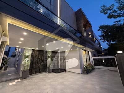 10 Marla House In Top City 1 Is Available For Sale