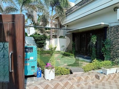 Owner Built House Urgent Sale