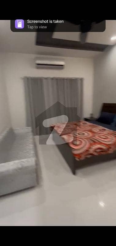 ویلینشیاء ہاؤسنگ سوسائٹی لاہور میں 3 کمروں کا 1 کنال بالائی پورشن 1.1 لاکھ میں کرایہ پر دستیاب ہے۔