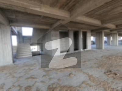 Sale The Ideally Located Flat For An Incredible Price