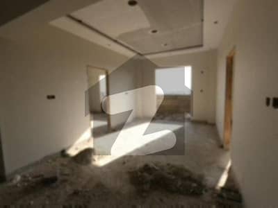 Saeeda Residency Four Rooms 3 Bed Lounge Apartment on Easy Monthly Installments Possession in 2027 Saeeda Residency Four Rooms 3 Bed Lounge Apartment on Easy Monthly Installments Possession in 2027