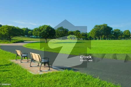 ڈی ایچ اے 11 رہبر فیز 2 ڈی ایچ اے 11 رہبر,لاہور میں 5 مرلہ رہائشی پلاٹ 1.05 کروڑ میں برائے فروخت۔