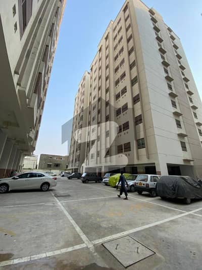 لکهانی فینٹیسا سکیم 33,کراچی میں 2 کمروں کا 5 مرلہ فلیٹ 45.0 ہزار میں کرایہ پر دستیاب ہے۔