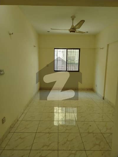 PREMIUM 3 BED DD FLAT FOR RENT BADAR COMMERCIAL, DHA PHASE 5