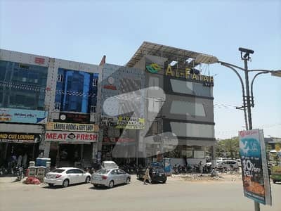 Centrally Located Residential Plot In Paragon City - Woods 1 Block Is Available For sale Centrally Located Residential Plot In Paragon City - Woods 1 Block Is Available For sale