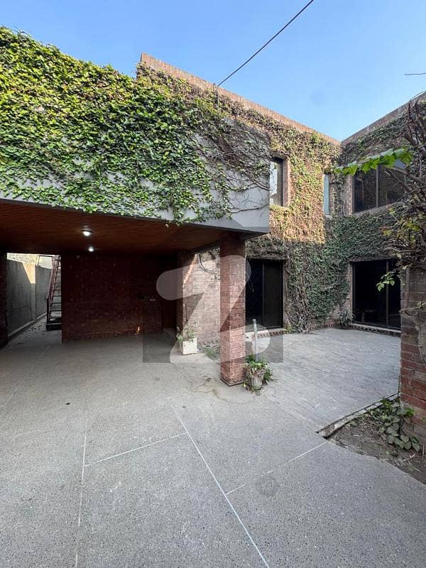 12 Marla House Available For Rent In Gulberg 12 Marla House Available For Rent In Gulberg