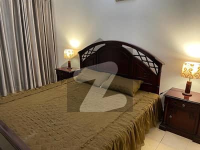 خیابانِ امین ۔ بلاک جی خیابانِ امین,لاہور میں 1 کمرے کا 5 مرلہ زیریں پورشن 45.0 ہزار میں کرایہ پر دستیاب ہے۔