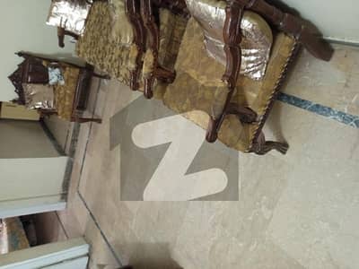 rado hill view appt block 16A