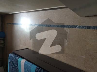 Rado Hill View Appt Block 16A