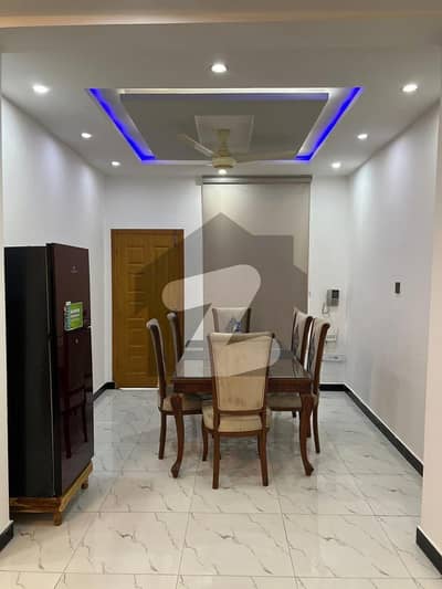 جی ۔ 9 اسلام آباد میں 4 کمروں کا 6 مرلہ مکان 3.0 لاکھ میں کرایہ پر دستیاب ہے۔