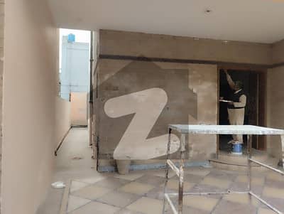 12 Marla Double Storey House Available For Rent Family And Office.