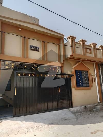 House For Sale Tanda Pani Lathar Road