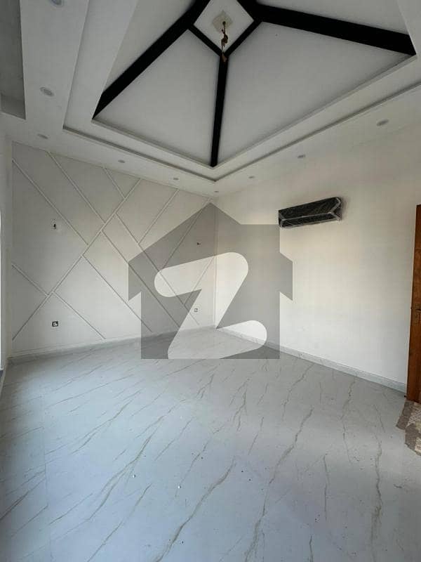 Dha Phase 8 Kanal Upper Portion Dha Phase 8 Kanal Upper Portion