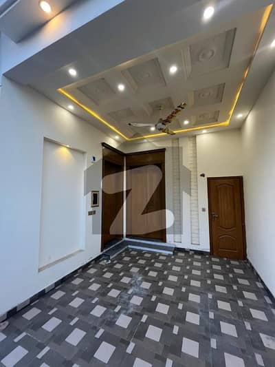 سٹی ہاؤسنگ سوسائٹی گوجرانوالہ میں 4 کمروں کا 5 مرلہ مکان 67.0 ہزار میں کرایہ پر دستیاب ہے۔