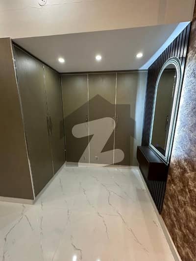 سٹی ہاؤسنگ سوسائٹی گوجرانوالہ میں 5 کمروں کا 10 مرلہ مکان 1.0 لاکھ میں کرایہ پر دستیاب ہے۔