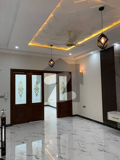 سٹی ہاؤسنگ سوسائٹی گوجرانوالہ میں 4 کمروں کا 5 مرلہ مکان 62.0 ہزار میں کرایہ پر دستیاب ہے۔