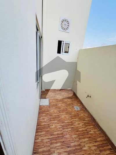 سٹی ہاؤسنگ سوسائٹی گوجرانوالہ میں 4 کمروں کا 5 مرلہ مکان 60.0 ہزار میں کرایہ پر دستیاب ہے۔