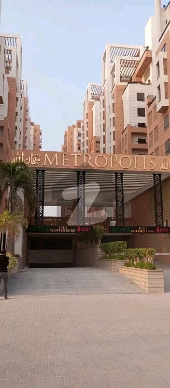 TILES FLOORING TILES FLOORING