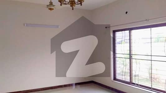 Beautiful House Available For Rent In Askari 10 SEC E Lahore Beautiful House Available For Rent In Askari 10 SEC E Lahore