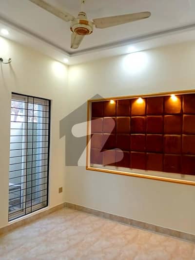 A Plus Quality Construction 3-Marla Ultra Modern Brand New House For Sale In New Lahore City LDA APPROVED SOCIETY