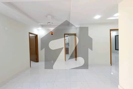 Looking For A Penthouse In Islamabad