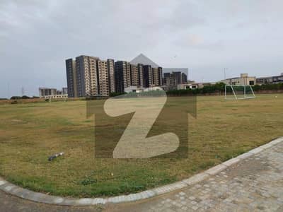 Prime Brigadier House 375 Sq. Yds | Askari-6 For Sale