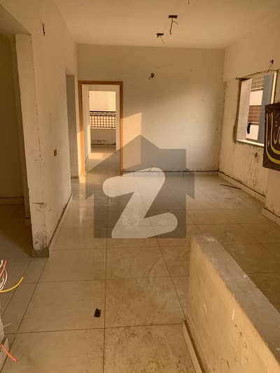 Brand New 2 and 3 bedroom Apartments available For sale