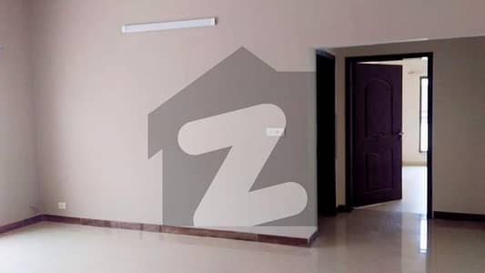 Beautiful House Best Design Available For Sale In Askari 10 SEC C LAHORE Beautiful House Best Design Available For Sale In Askari 10 SEC C LAHORE