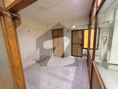 Semi Furnished Office Available For Rent At Shahra E Faisal Semi Furnished Office Available For Rent At Shahra E Faisal