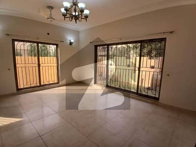 House For Sale In Sector-F Askari-10