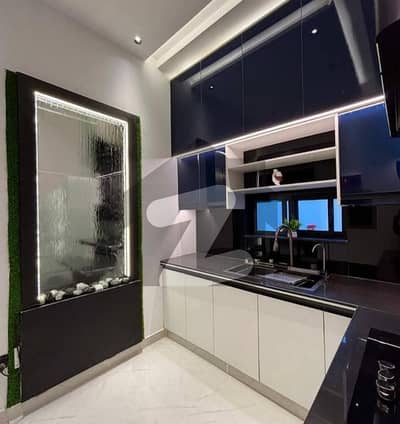 Under Construction Top City 2 Bed Apartment For Sale