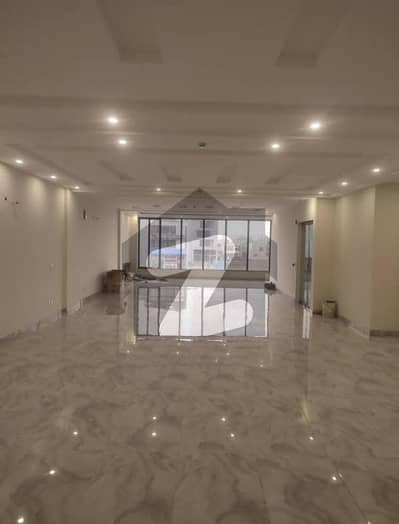 8 Marla Commercial Office Floor Available for rent on prime location of Broadway Phase 8 DHA Lahore 8 Marla Commercial Office Floor Available for rent on prime location of Broadway Phase 8 DHA Lahore