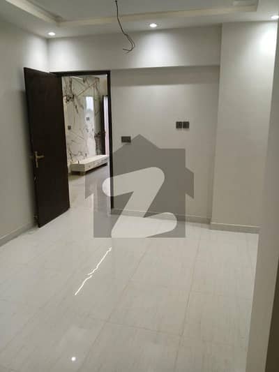 Brand New 2 And 3 Bedroom Apartments Available For Sale