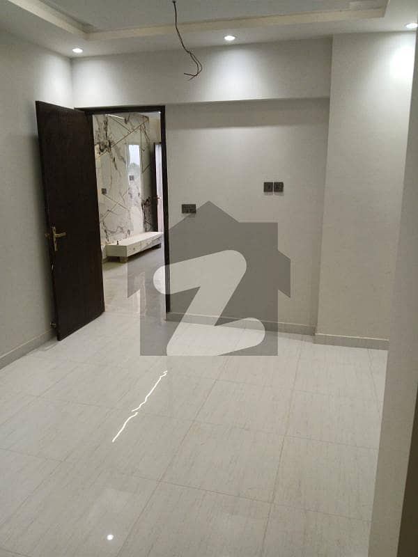 Brand New 2 And 3 Bedroom Apartments Available For Sale Brand New 2 And 3 Bedroom Apartments Available For Sale