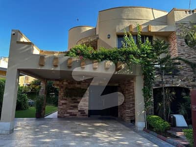 بحریہ ٹاؤن ۔ سفاری ولاز بحریہ ٹاؤن راولپنڈی,راولپنڈی میں 4 کمروں کا 17 مرلہ مکان 6.2 کروڑ میں برائے فروخت۔