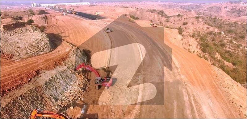 plot available for ale in islamabad CDA sector c-14 plot available for ale in islamabad CDA sector c-14