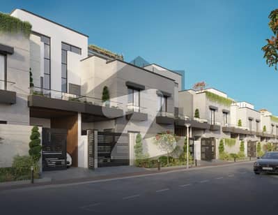 میزبان ہومز سیٹلائٹ ٹاون,جی ٹی روڈ,جہلم میں 4 کمروں کا 5 مرلہ مکان 1.65 کروڑ میں برائے فروخت۔