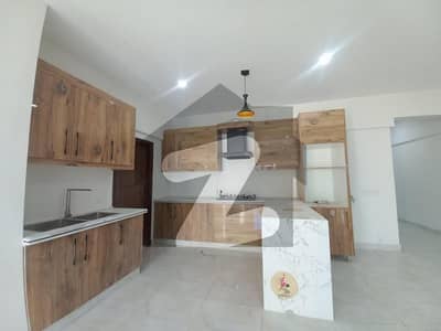 FULLY RENOVATED MASSIVE 1,000 SQ. YARD PORTION | FOR RENT IN DHA PHASE 8, KARACHI