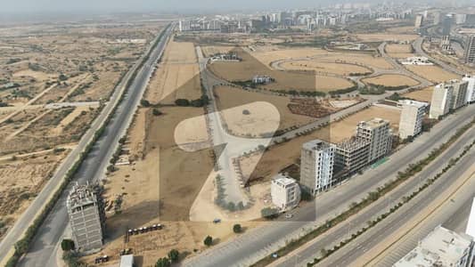 بحریہ ٹاؤن - پریسنٹ 3 بحریہ ٹاؤن کراچی,کراچی میں 4 کنال رہائشی پلاٹ 3.82 کروڑ میں برائے فروخت۔ بحریہ ٹاؤن - پریسنٹ 3 بحریہ ٹاؤن کراچی,کراچی میں 4 کنال رہائشی پلاٹ 3.82 کروڑ میں برائے فروخت۔