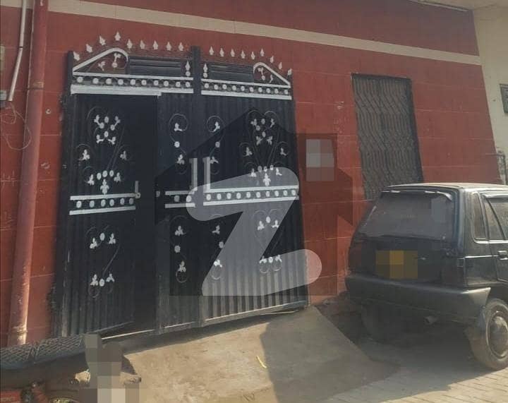 Buying A House In Hassan Town? Buying A House In Hassan Town?