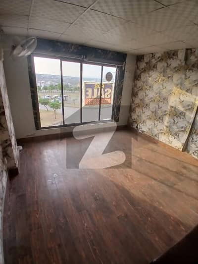 بحریہ گرینز۔ اوورسیز انکلیو - سیکٹر 5 بحریہ گرینز۔ اوورسیز انکلیو,بحریہ ٹاؤن فیز 8,بحریہ ٹاؤن راولپنڈی,راولپنڈی میں 2 مرلہ Studio دفتر 58.0 لاکھ میں برائے فروخت۔ بحریہ گرینز۔ اوورسیز انکلیو - سیکٹر 5 بحریہ گرینز۔ اوورسیز انکلیو,بحریہ ٹاؤن فیز 8,بحریہ ٹاؤن راولپنڈی,راولپنڈی میں 2 مرلہ Studio دفتر 58.0 لاکھ میں برائے فروخت۔